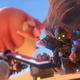Imagen para el artículo titulado World of Final Fantasy, análisis: la mejor sobredosis de nostalgia